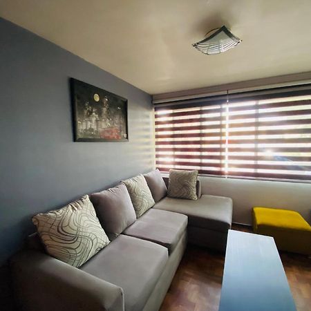 Lovely Depa. Forosol Palacio Airport 10 Min メキシコシティ エクステリア 写真